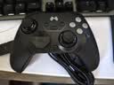 北通鲲鹏20游戏手柄AI智控无线蓝牙可调摇杆xbox类电脑PC手机steam体感宏switch2影之刃零伊莫 精英版 实拍图