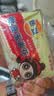 热烈微波爆米花120g*10袋儿童休闲食品零食爆米花玉米粒小吃奶油甜味 实拍图