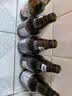 漓泉啤酒 1998+小度加料特酿精酿 9度 500ml*12瓶 婚宴酒席送礼 实拍图