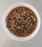 双塔粉丝正宗龙口粉丝1000g粉条凉拌水晶粉烧烤火锅食材南北干货 实拍图