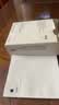 Apple适用苹果原装20W充电器线正品数据线iPhone/17/16ProMax/15/14Pro/12/13/快充头iPad平板PD线 6-17系列一20W快充头|单独头 实拍图
