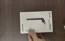 绿联USB无线网卡WiFi6 电脑WiFi接收器无线网卡台式机专用 智能免驱AX300 笔记本网络接收器外置天线 实拍图