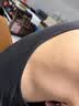 鱼跃（yuwell）心电监测仪精准穿戴式动态心电记录仪24小时动态心电贴次抛型H02 实拍图