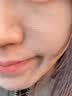 维特丝水乳套装30-40岁女人护肤品美白淡斑补水保湿舒缓生日礼物女士 实拍图