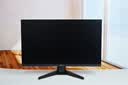 微星（MSI）黑刃E21 MAG 275QF E21 27英寸2K200hz HDR400 超频210hz三角洲游戏电竞小金刚电脑显示器显示屏 实拍图
