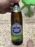 施纳德Schneider Weisse 5号IPA多花小麦啤酒500ml×6瓶 德国 中秋送礼 实拍图