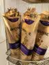 潘婷3三分钟奇迹护发素多效180ml*3京东自营发膜级滋养柔顺留香 实拍图