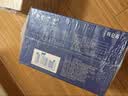 蒙牛特仑苏低脂纯牛奶250ml×16盒 3.6g蛋白 健身减脂 送礼礼盒 实拍图