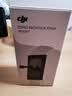 大疆 DJI Osmo 肩带支架 Osmo Nano/ 360/Action 6/Action5Pro/Action4/Action3/Action2运动相机配件 实拍图