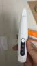 ERGOBABY宠物剃毛器猫咪狗狗剃脚毛修剪神器脚毛修剪器电推剪电动推子智能 实拍图