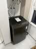 美的（Midea）波轮洗衣机全自动家用 10公斤 1.268高洗净比 除菌螨MB10V56T 以旧换新 补贴 京东自营 出租房宿舍 实拍图