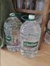宝矿力水特电解质水健身功能运动饮料补充能量整箱350ml*24瓶便携 实拍图