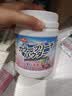 巨奇严选 爆炸盐1100g活氧彩漂粉衣服去污去黄增白婴幼儿专用校服净 实拍图