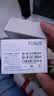 金立G5050大电池 老年手机 老年机超长待机 4G全网通2.8大屏大字体大声音学生手机老年人专用手机 黑色 实拍图