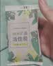 强力活性炭包除甲醛变色碳包家用装修空气清除剂新车去除味竹炭包 1KG活性炭【强效型】 实拍图