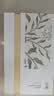 谷雨胶原黑金针+美白次抛精华淡斑紧致抗皱精华液护肤品生日礼物 实拍图