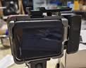 影石Insta360【赵家驹同款】Ace Pro 2 旗舰影像运动相机AI智能防抖摩托骑行Vlog（标准套装 双电池版） 实拍图