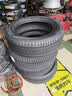邓禄普（DUNLOP）汽车轮胎 215/50R17 91V ENASAVE EC300+ 原配日产轩逸-Epower 实拍图