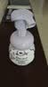 碧柔（Biore）花王清深层洁洗面奶160ml氨基酸补水保湿敏感肌护肤品生日礼物 实拍图