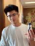 丁家宜（TJOY）男士劲爽控油平衡露100g爽肤水补水保湿秋冬护肤品清爽润肤精华水 实拍图