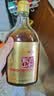 古越龙山库藏金三年花雕酒 半干型 绍兴黄酒  500ml*8瓶 整箱装 送礼 实拍图