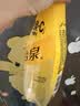 可口可乐怡泉可口可乐怡泉 Schweppes +C 柠檬味汽水 碳酸饮料 400ml*12瓶 实拍图