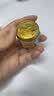 【3盒装】虎标万金油复方樟薄软膏19.4g虎牌白色蚊虫叮咬祛风止痒皮肤瘙痒头痛鼻塞芳香通窍清凉提神醒脑 实拍图