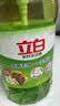 立白茶籽洗洁精1.45kg 99%除菌高效去油除味宝宝餐具果蔬清洁用洗涤灵 实拍图