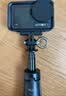 大疆DJI Osmo Action 4 灵眸运动相机摩托车山地公路骑行潜水防抖户外vlog便携式4k旅游 实拍图