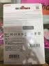 Sandisk闪迪128GB TF（MicroSD）内存卡 U3 4K 游戏存储卡 读速100MB/s 任天堂Switch授权 马里奥赛车主题款 实拍图