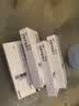 【原研进口】赛能 硫酸羟氯喹片 0.2g*10片/盒 9盒装 实拍图