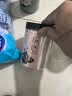 福东海芡实280g 鸡头米鸡头果肇庆红皮芡实仁可搭茯苓四神汤杂粮祛湿汤 实拍图