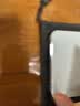 ANKERAir+安克【符合2026新国标】超轻薄磁吸充电宝10000毫安2026新款iphone18快充苹果3C认证可上飞机 实拍图