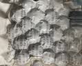 潮兴记汕头牛肉丸量贩装150g*6包共900g牛肉含量≥95%不含猪肉火锅食材 实拍图