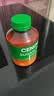 萃益维（CENOVIS）维生素C咀嚼片无糖高含量VC300片青少年成人天然橙子味澳洲进口 实拍图