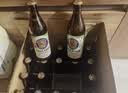 保拉纳（Paulaner）【20万人已购】柏龙 精酿白啤 500ml*20瓶  球赛必备 实拍图