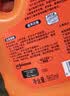 威猛先生（Mr Muscle）管道速效疏通啫喱 强力瓦解卫浴堵塞 管道疏通剂960ml 实拍图