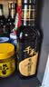 千禾 有机醋6度500ml 【0添加有机配料】 酿造食醋 炒菜凉拌 点蘸调味 实拍图