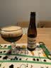 TRAPPISTES ROCHEFORT罗斯福圣杯礼盒330ml*4瓶+酒杯1支 比利时进口 京东自营中秋礼盒 实拍图