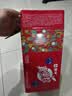 蒙牛真果粒果缤纷多口味草莓芦荟椰果黄桃果粒牛奶饮品250g*24盒 礼盒 实拍图