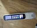 阿尔法蛋【新品上市】词典笔D1ProMax 4G 英语点读笔翻译笔 小学初中高中同步全科学习笔电子词典 实拍图