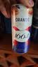 kronenbourg 1664三口味组合装310ml*18罐（白啤+桃红+血橙）  送礼 聚会 实拍图