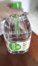 屈臣氏蒸馏水纯净水4.5L*4桶整箱大桶装水饮用水家庭装泡茶煲汤 实拍图