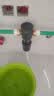 海尔（Haier）前置过滤器全屋家用净水器HP-05升级迭代款40微米双网反冲洗大通量管道过滤器 全屋家用净水器 实拍图