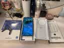 vivo Y600Pro 12GB+256GB 浮光金 10200mAh耐超低温蓝海电池 耐久抗摔防水 寰宇增强通信3.0  AI手机 实拍图