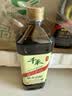 千禾 糯米香醋5度1L 【0添加】 酿造食醋 炒菜凉拌 点蘸调味 实拍图
