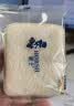 豪士面包菠萝口袋夹心750g早餐面包零食办公室礼盒【檀健次推荐】 实拍图