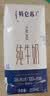 蒙牛特仑苏纯牛奶200mL*24盒 3.6g蛋白 家庭囤货整箱牛奶早餐奶  实拍图