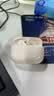 漫步者（EDIFIER） Lolli Pro5真无线主动降噪蓝牙耳机 双金标AI翻译耳机运动跑步音乐游戏电竞适配苹果华为安卓ANC 奶釉白【独家配色】+耳机套+晒单20元 实拍图