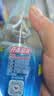 统一海之言电解质饮料柠檬口味 500ml*15瓶/箱 （运动饮料） 实拍图
